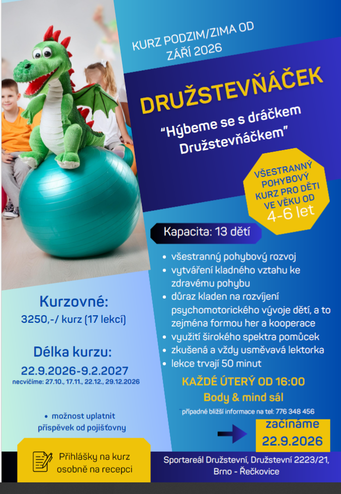 obrázek Družstevn.png (544 KB)